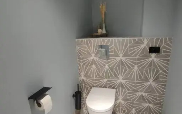 Royal Ananas