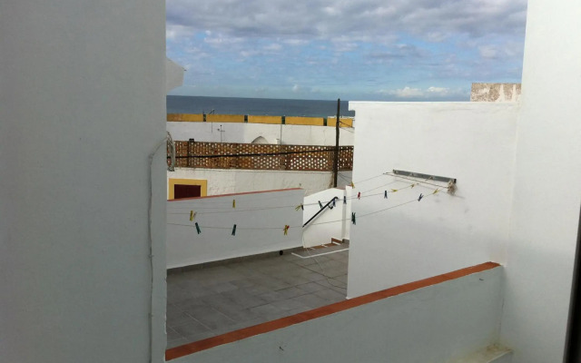 Tarifa Surf Center Apartment