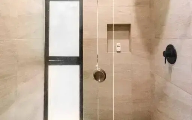 La Casa de María 11:11
