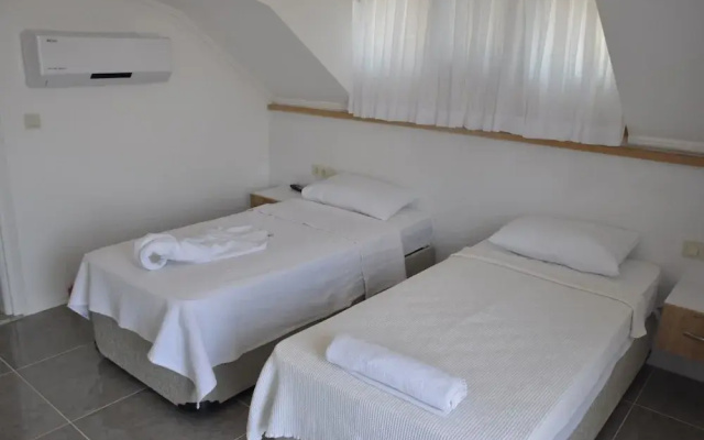 Angel Prestige Villa B by Angel Rentals