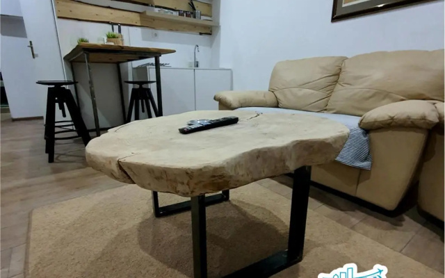 Apartment Lena Centar - best value, best choice!