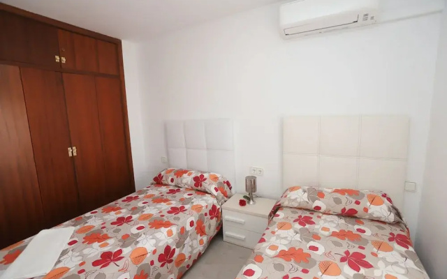 Apartamento Pinar
