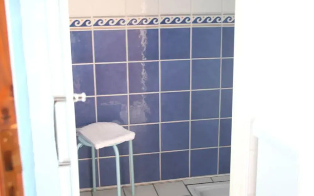 Chambres d'hotes du Jay