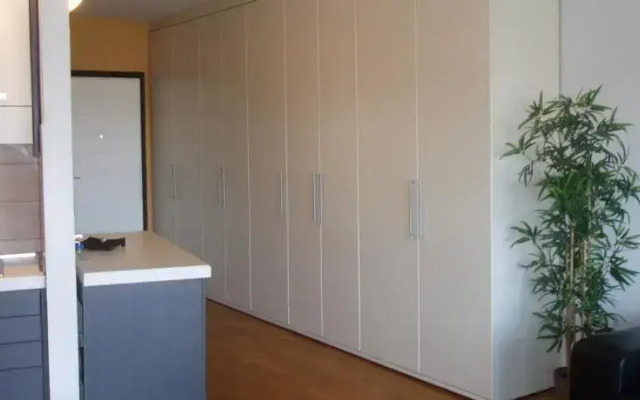 Casa Vacanze Anastasia