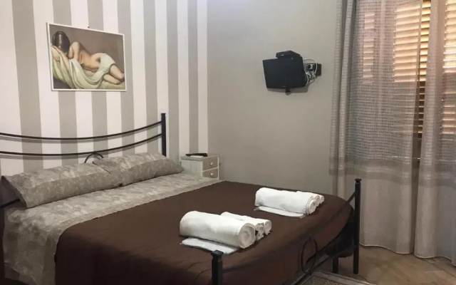 B&B Al Castello