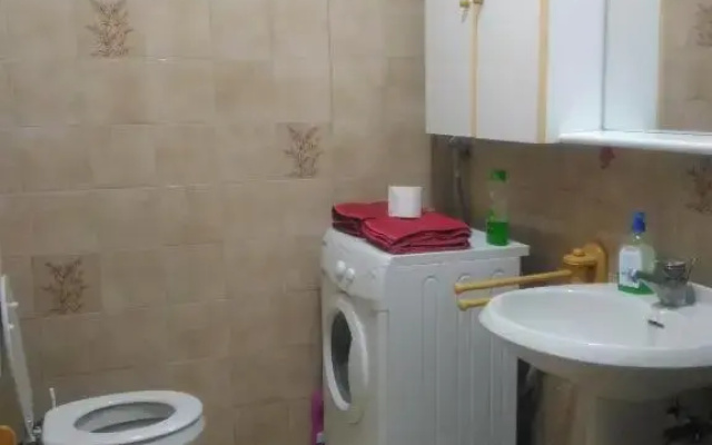 Centro Piave Apartment