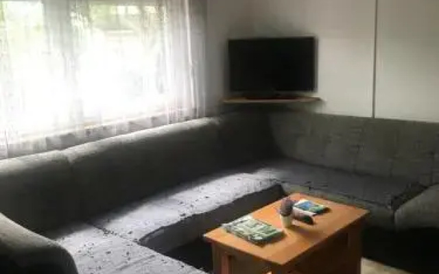 Guest House Josipović