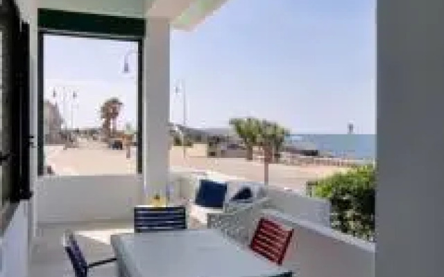 Casa Cristina