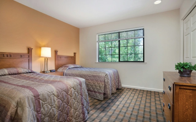 WorldMark Clear Lake