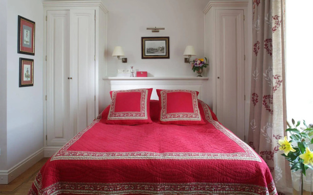 Hotel Kościuszko