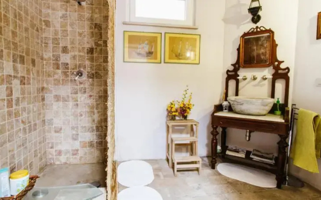 Bed and Breakfast Sereno di Malvicino