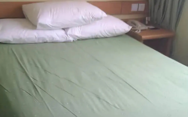 Home Inn