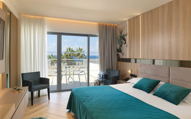 Club St George Resort
