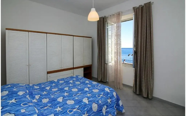 Casa Baia Salata 2