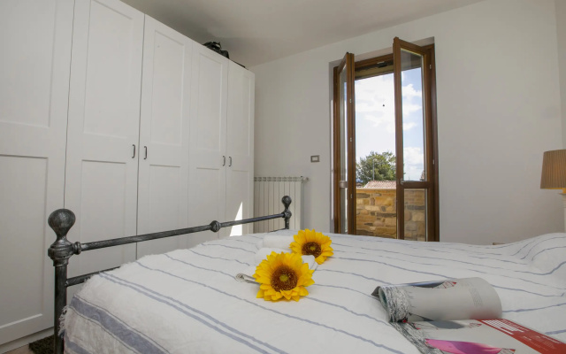 Casa Valtenesi