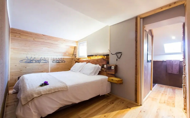Feel at Home Guest House