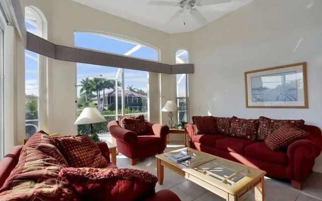 Ivory Ct Home 921