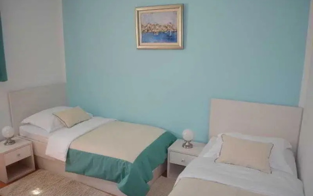 Apartmani Filipovic