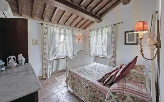 Ca de Liera