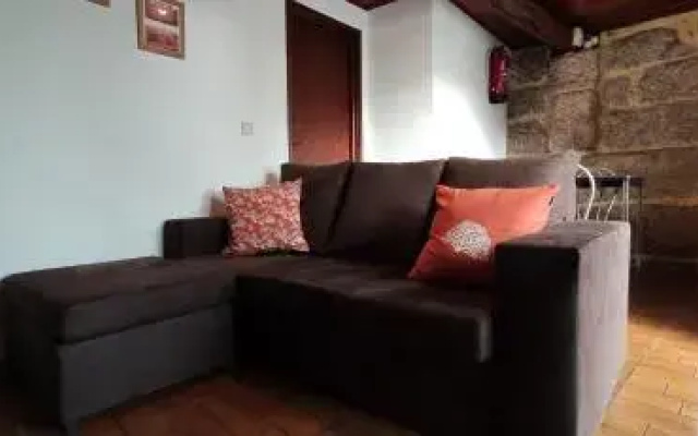 Casa da Venda