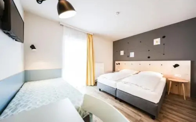 Hotel Tullnerfeld