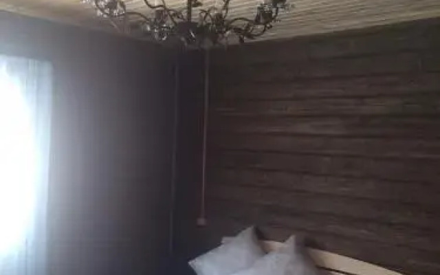 Гостевой дом Слава КПСС