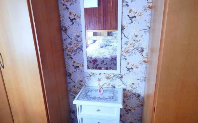 Casa Gramado Encantos
