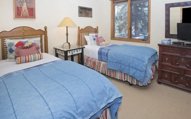 Sun Vail 14-e
