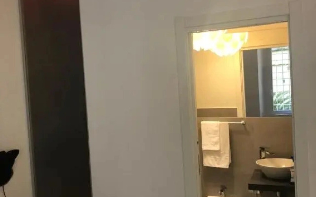 Room 76