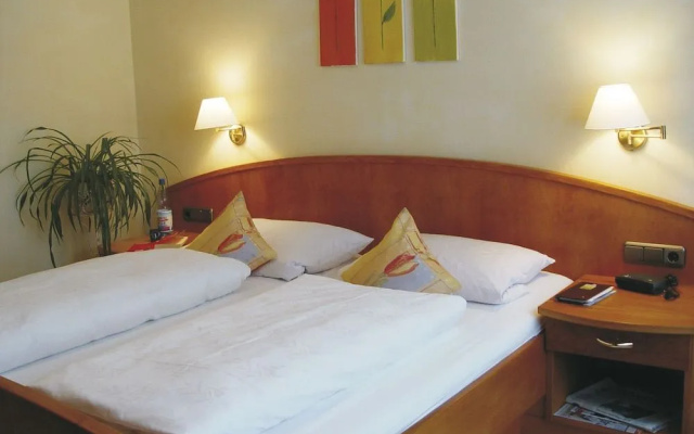 Hotel Cebulj