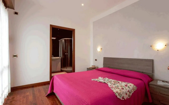 Hotel Windsor