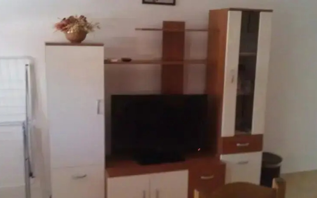 Apartments Karlo