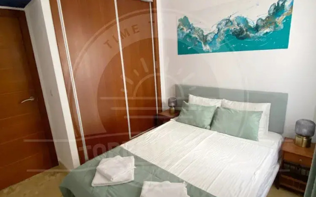 Torrevieja4u Hospitality