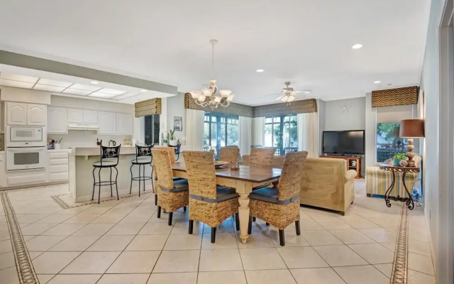 Villa 18 at Hidden Dunes - 1938176