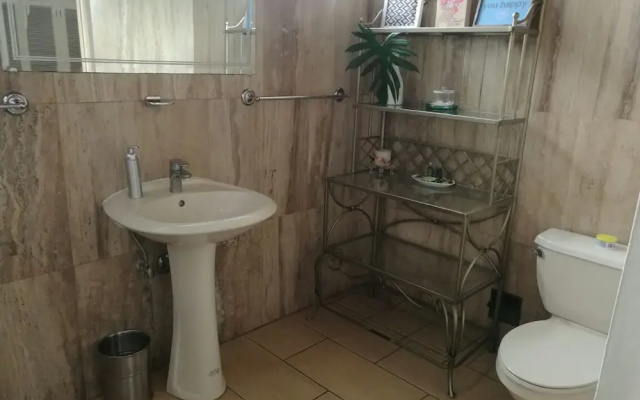 Hotel Boutique Valverde Masferrer