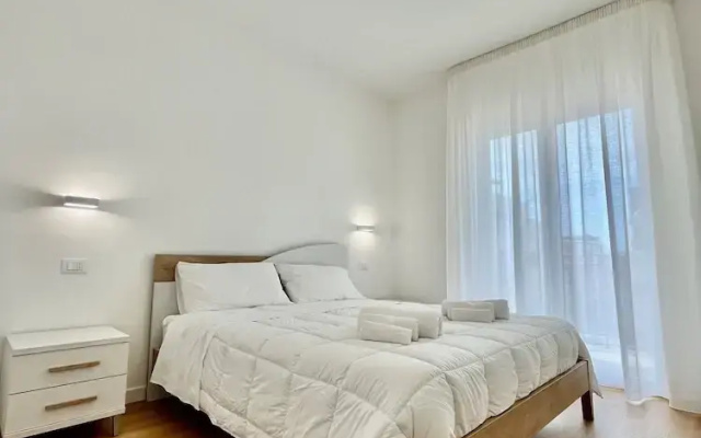 B&B 969
