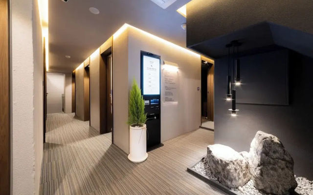 Hotel Sept. Jongno