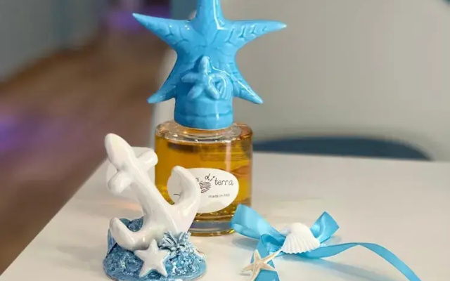 Son De Mar
