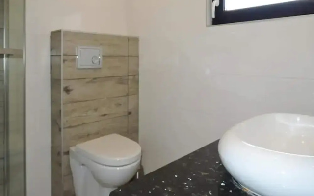 Holiday Home, Nowe Warpno for 6 Persons