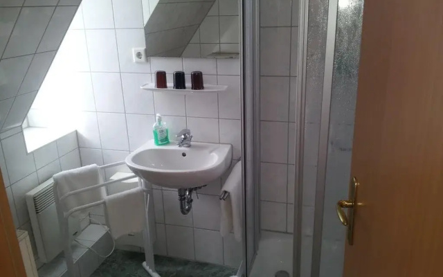 Bootshaus Neustrelitz