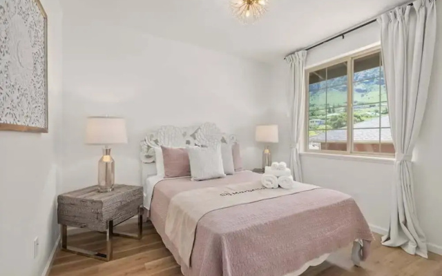 @ Marbella Lane - Paradise Point Close to Beaches