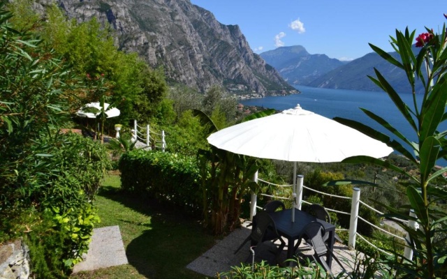 Appartamenti Casa Carlotta (Adults Only)