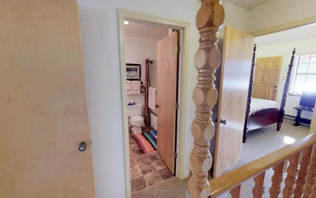 Casa Nueva 4