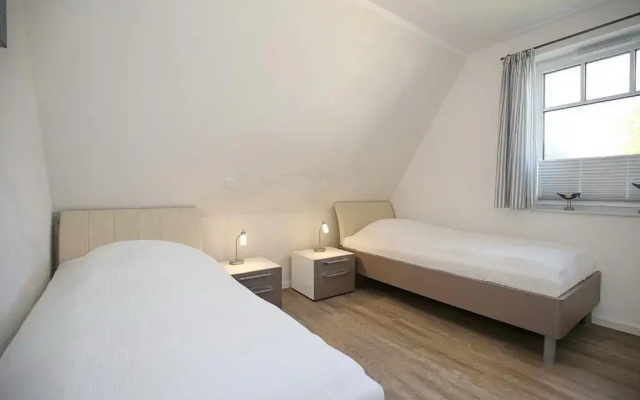Reethaus Am Mariannenweg 13a