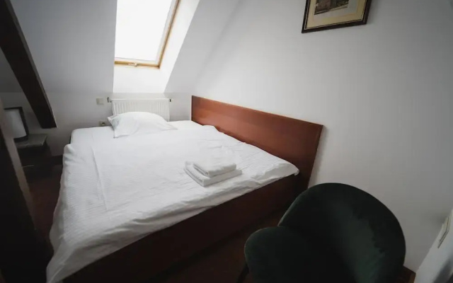 Hotel Libero