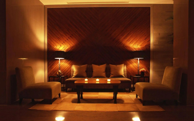 Villa 32