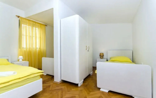 House Alka