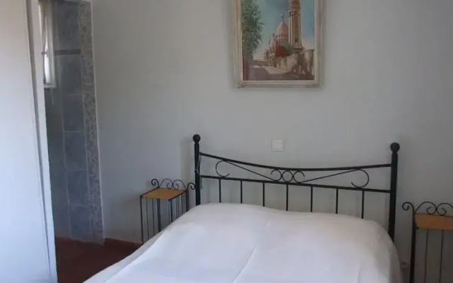 Villa Manon