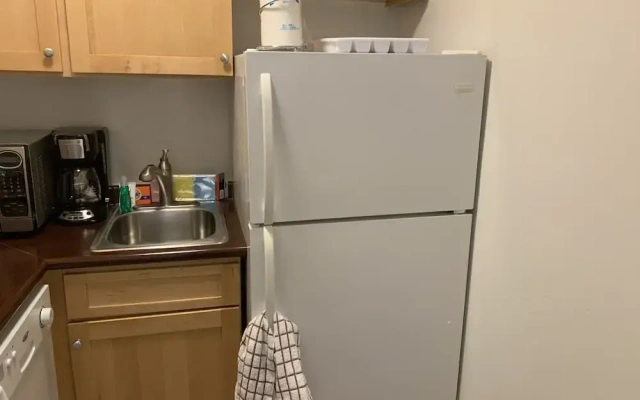 Lenox Hill Apartments 30 Day Rentals