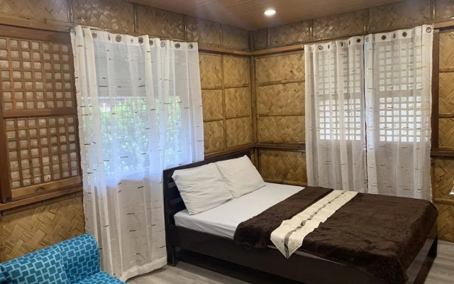Dwell Family Resort Tagaytay
